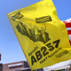 Image for article titled How California’s FAST Recovery Act Will Change Fast Food Everywhere